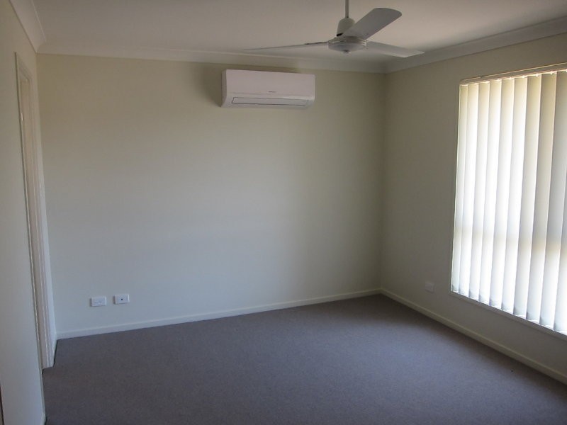 47 Timms Circuit, Warner QLD 4500