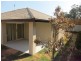 47 Timms Circuit, Warner QLD 4500