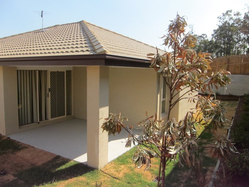 47 Timms Circuit, Warner QLD 4500