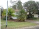 18 Wealth Street, Runcorn QLD 4113