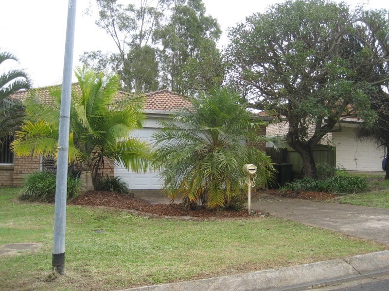 18 Wealth Street, Runcorn QLD 4113