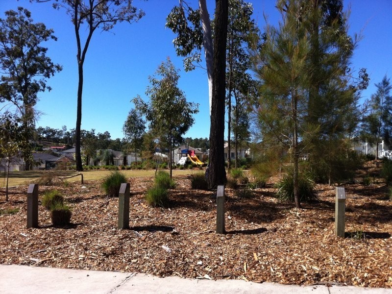 6 Erbin Lane, Augustine Heights QLD 4300