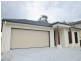 30 Lakeview Place, Springfield Lakes QLD 4300