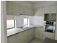 30 Lakeview Place, Springfield Lakes QLD 4300