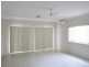 30 Lakeview Place, Springfield Lakes QLD 4300