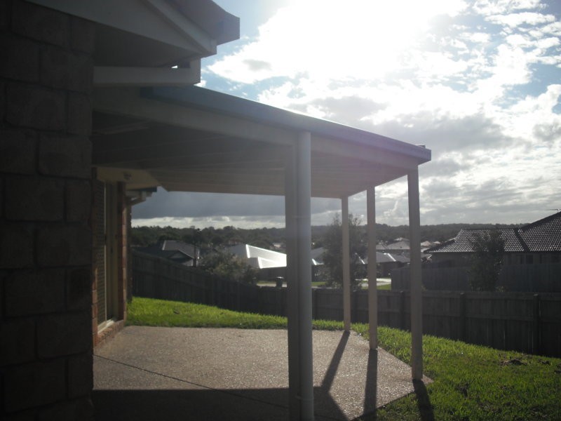 1 Gahnia Street, Victoria Point QLD 4165
