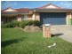 1 Gahnia Street, Victoria Point QLD 4165