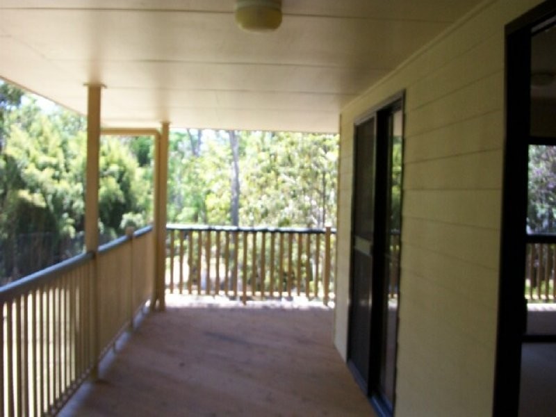 32 Kiriwina Street, Fig Tree Pocket QLD 4069