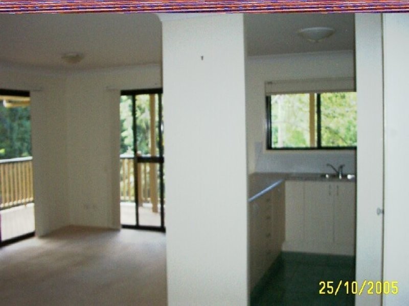 32 Kiriwina Street, Fig Tree Pocket QLD 4069