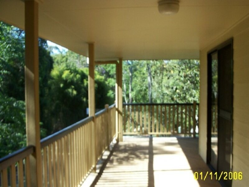 32 Kiriwina Street, Fig Tree Pocket QLD 4069