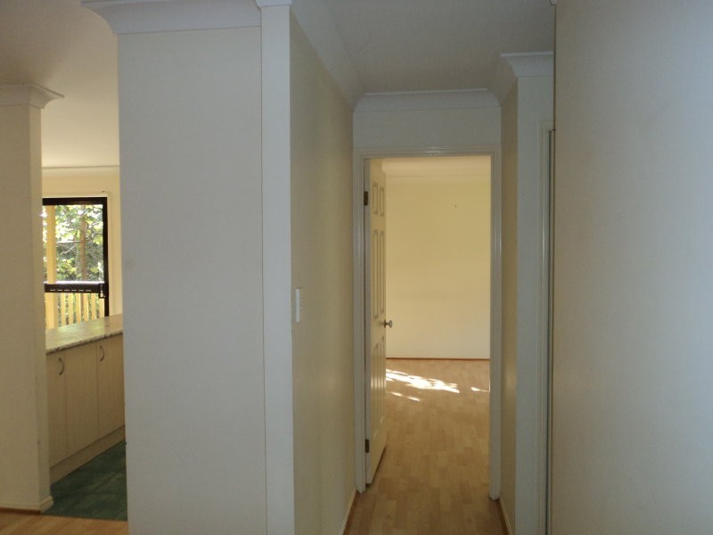 32 Kiriwina Street, Fig Tree Pocket QLD 4069