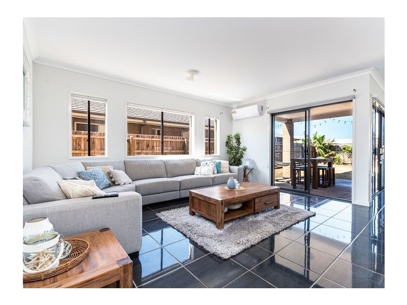5 Berry Street, Caboolture South QLD 4510