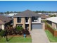 5 Berry Street, Caboolture South QLD 4510