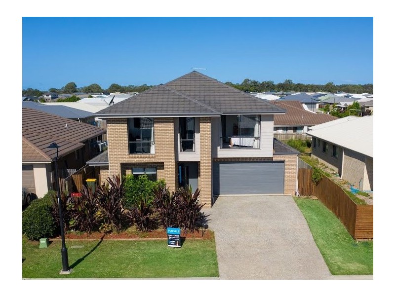 5 Berry Street, Caboolture South QLD 4510