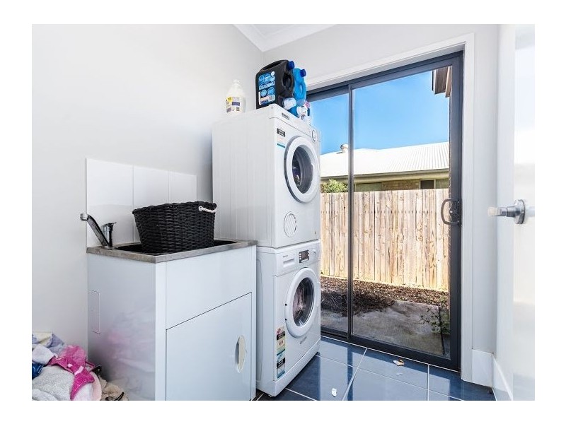 5 Berry Street, Caboolture South QLD 4510