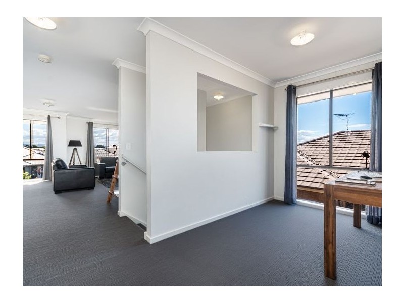 5 Berry Street, Caboolture South QLD 4510