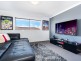 5 Berry Street, Caboolture South QLD 4510