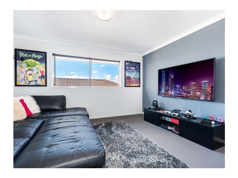 5 Berry Street, Caboolture South QLD 4510