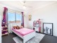 5 Berry Street, Caboolture South QLD 4510