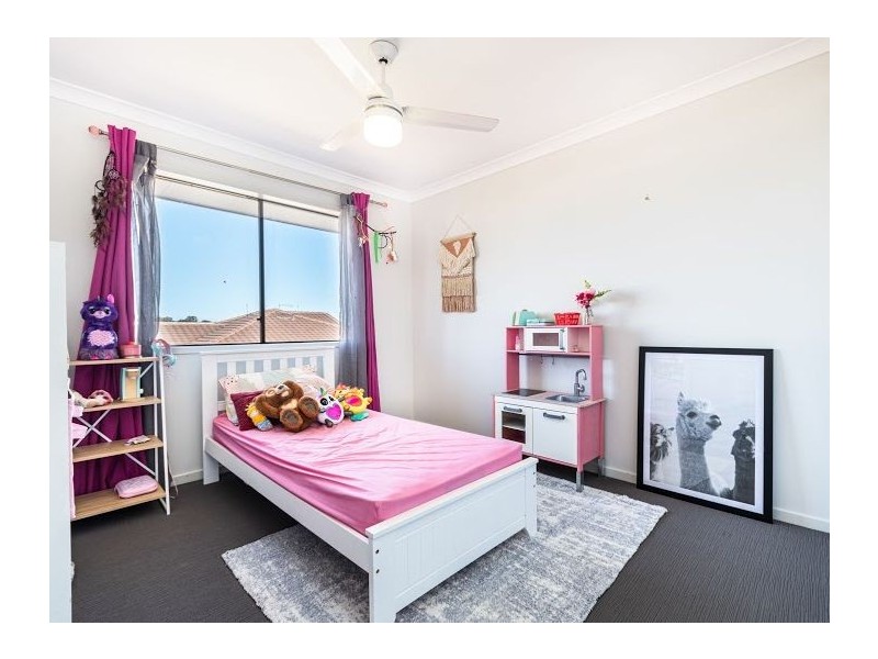 5 Berry Street, Caboolture South QLD 4510