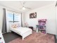 5 Berry Street, Caboolture South QLD 4510