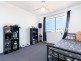 5 Berry Street, Caboolture South QLD 4510
