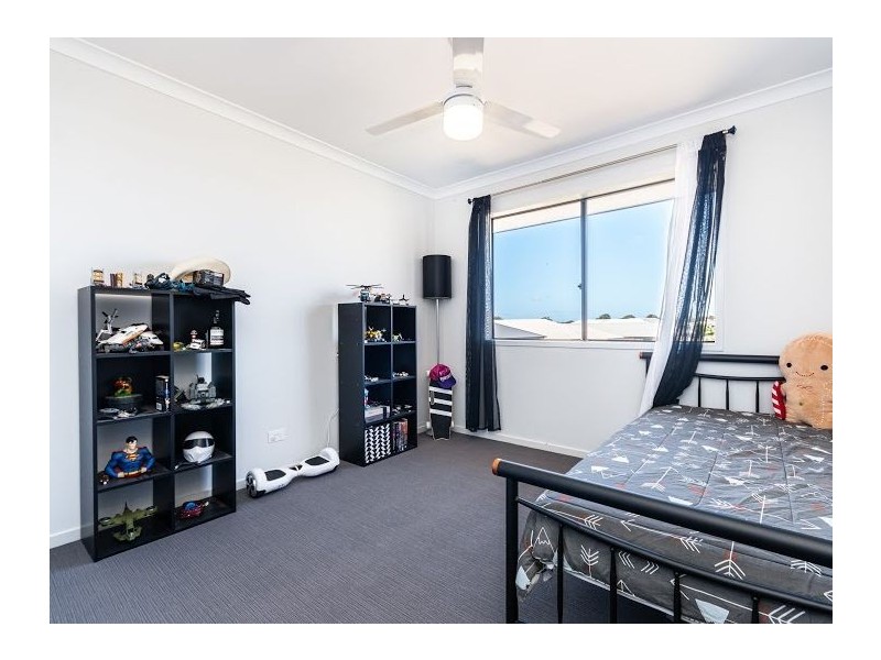 5 Berry Street, Caboolture South QLD 4510