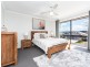 5 Berry Street, Caboolture South QLD 4510