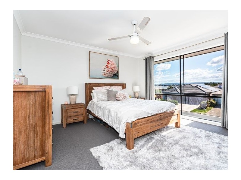 5 Berry Street, Caboolture South QLD 4510
