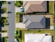5 Berry Street, Caboolture South QLD 4510