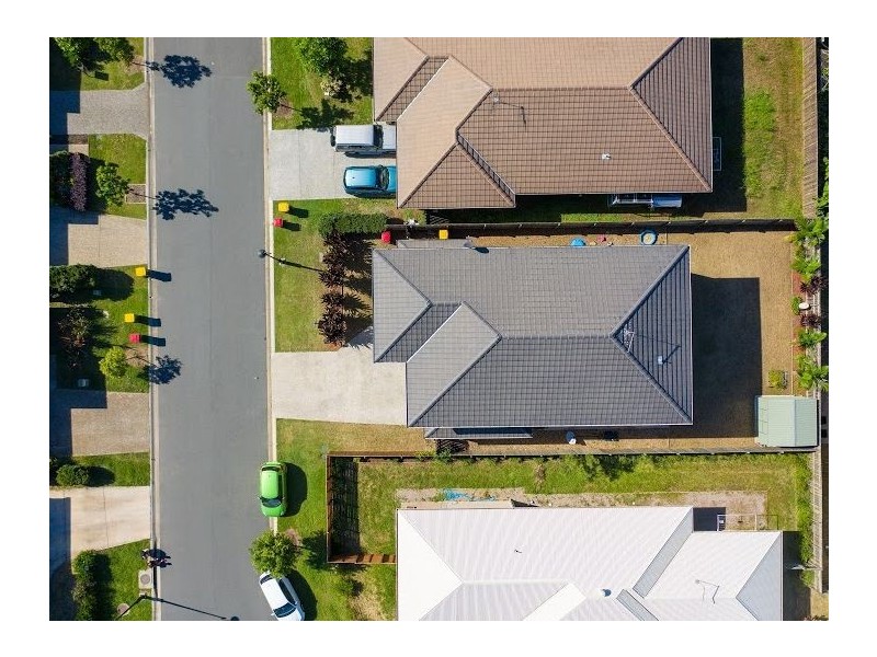 5 Berry Street, Caboolture South QLD 4510