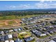 5 Berry Street, Caboolture South QLD 4510