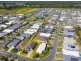 5 Berry Street, Caboolture South QLD 4510
