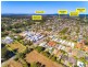 14 Stewart Road, Albany Creek QLD 4035