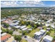 121A Main Avenue, Wavell Heights QLD 4012