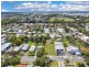 121A Main Avenue, Wavell Heights QLD 4012