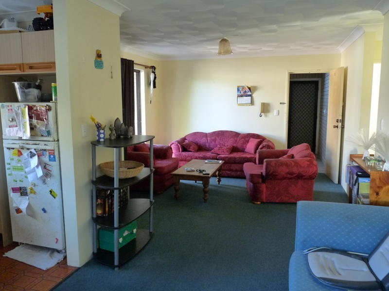 1/8 Bassano Street, Zillmere QLD 4034