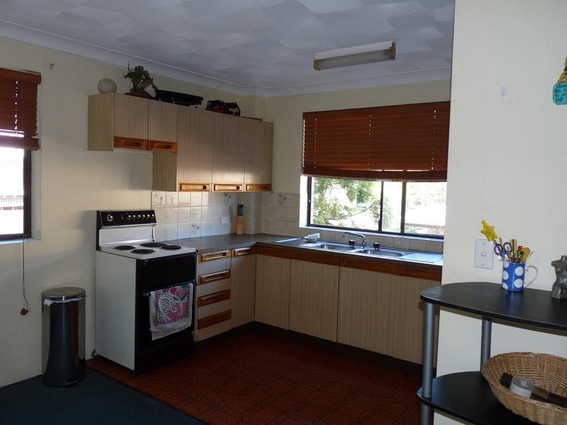 1/8 Bassano Street, Zillmere QLD 4034