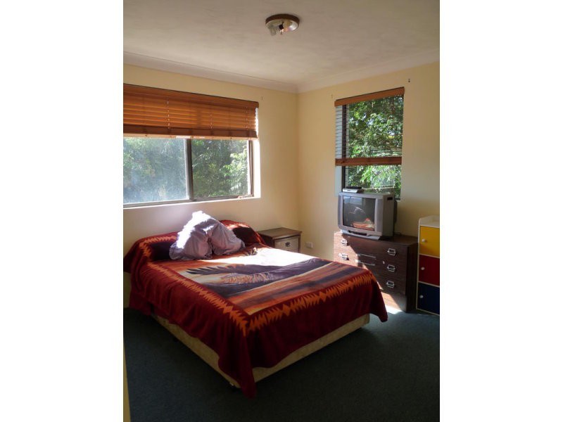 1/8 Bassano Street, Zillmere QLD 4034