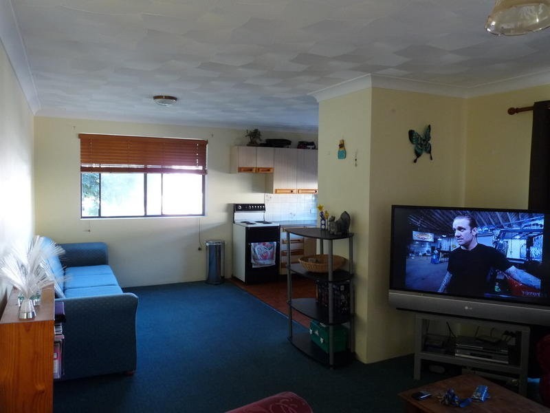 1/8 Bassano Street, Zillmere QLD 4034