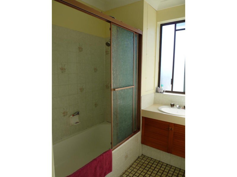 1/8 Bassano Street, Zillmere QLD 4034