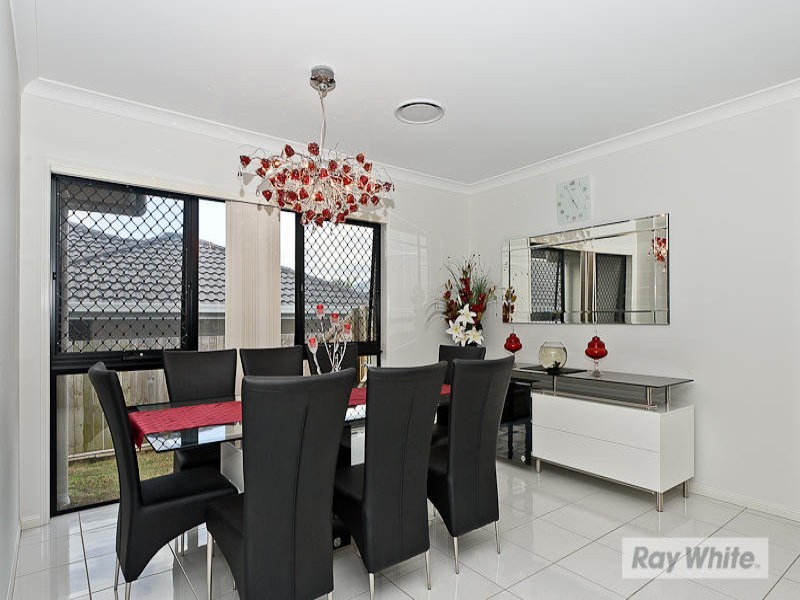 15 Azahar Street, Carseldine QLD 4034