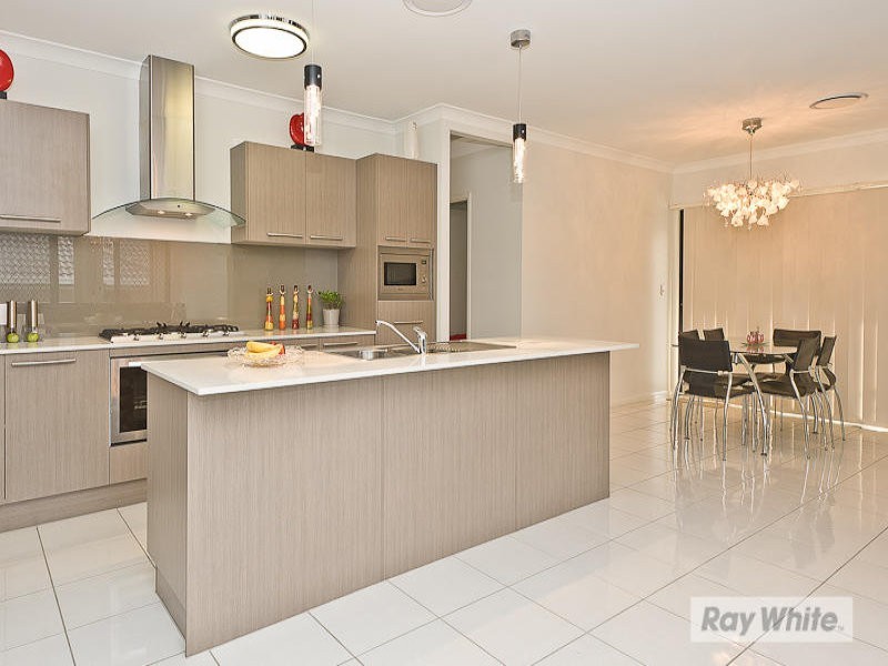 15 Azahar Street, Carseldine QLD 4034