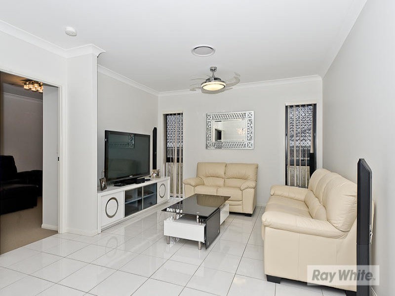 15 Azahar Street, Carseldine QLD 4034