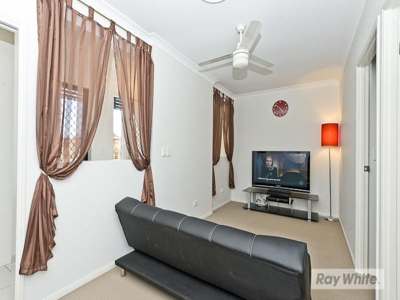 15 Azahar Street, Carseldine QLD 4034