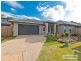 15 Azahar Street, Carseldine QLD 4034