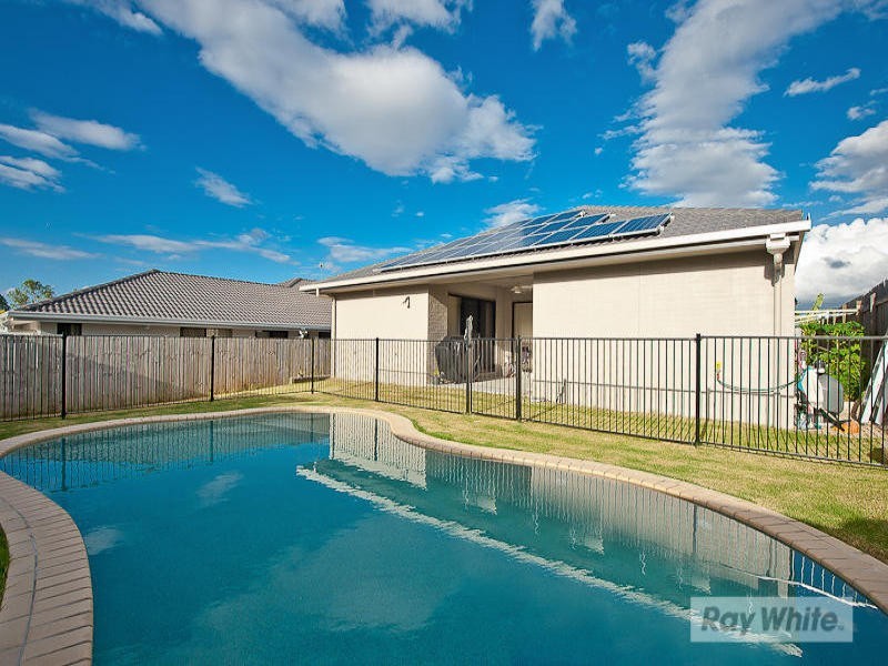 15 Azahar Street, Carseldine QLD 4034