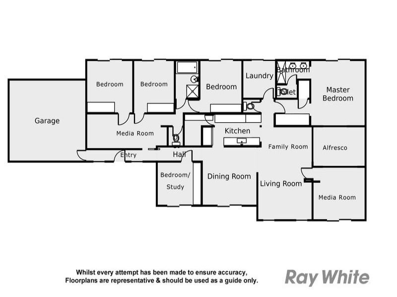 15 Azahar Street, Carseldine QLD 4034