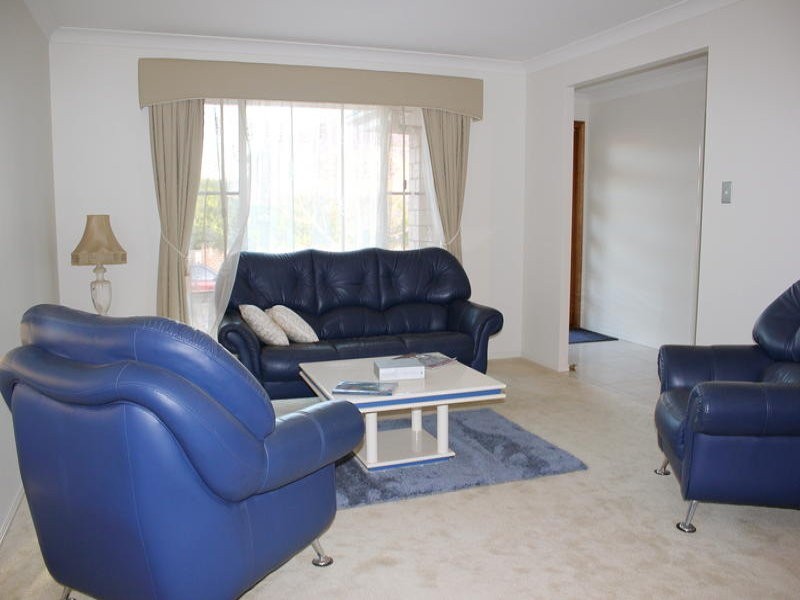 96 Cowie Road, Carseldine QLD 4034