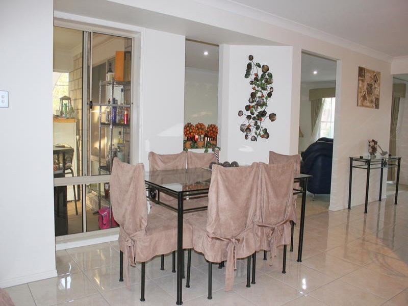 96 Cowie Road, Carseldine QLD 4034